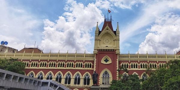 کلکتہ ہائی کورٹ نے آئی-پیک چھاپے کے معاملے میں ای ڈی کے دعوے کو برقرار رکھا، ٹی ایم سی کی عرضی خارج