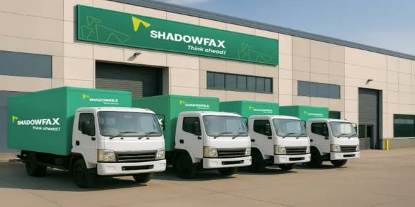 شیڈو فیکس کے آئی پی او پرائس بینڈ اور سائز کا اعلان، 20 جنوری کوہوگی لانچنگ۔