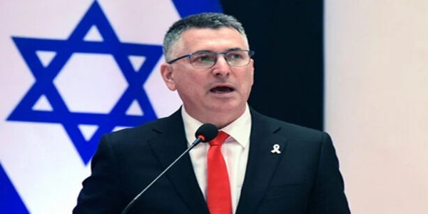 اسرائیل نے اقوام متحدہ کی سات ایجنسیوں سے تعلقات ختم کرنے کا اعلان کیا