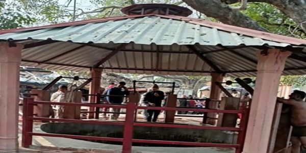 وزیر اعظم مودی نے ہم وطنوں کو مکر سنکرانتی کی نیک خواہشات پیش کیں