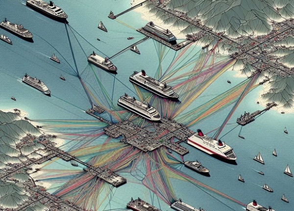 علامتی تصویر علامتی تصویر