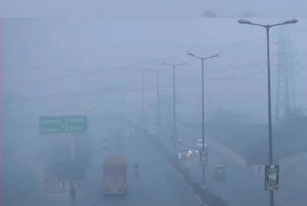 JH-COLD-GUMLA-COLDEST-YELLOW-ALERT