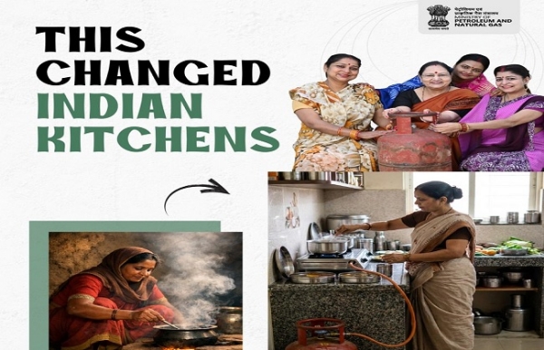 LPG-Usage-Not-Just-Connections-Key-Puri