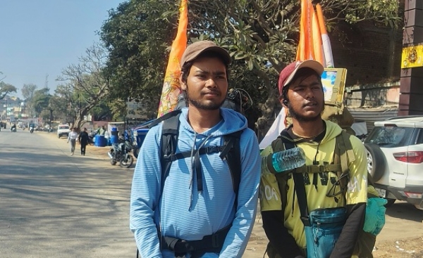 Scatting-all-india-tour