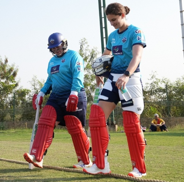 Sports-Cricket-WPL-DC-Wolvaardt Sports-Cricket-WPL-DC-Wolvaardt