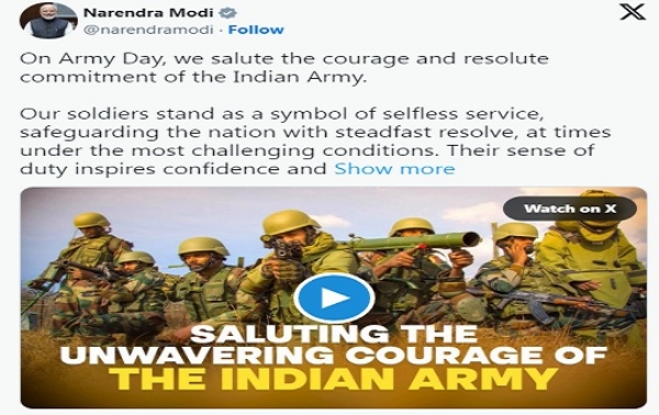 PM-SALUTES-ARMY-DAY