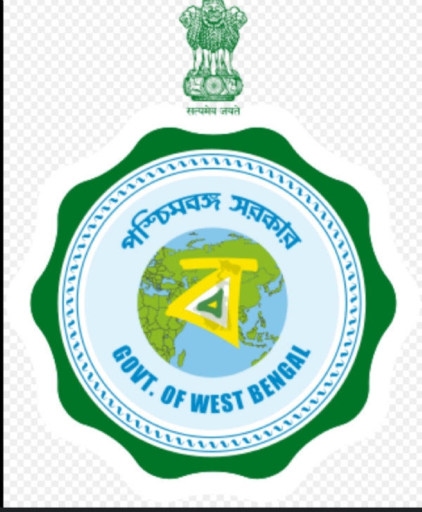 الیکشن کمیشن کی ہدایات پر بنگال حکومت تین سال سے زائد عرصے سے ایک ہی پوسٹ پر تعینات پولیس افسران کا تبادلہ کرے گی الیکشن کمیشن کی ہدایات پر بنگال حکومت تین سال سے زائد عرصے سے ایک ہی پوسٹ پر تعینات پولیس افسران کا تبادلہ کرے گی