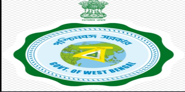 الیکشن کمیشن کی ہدایات پر بنگال حکومت تین سال سے زائد عرصے سے ایک ہی پوسٹ پر تعینات پولیس افسران کا تبادلہ کرے گی