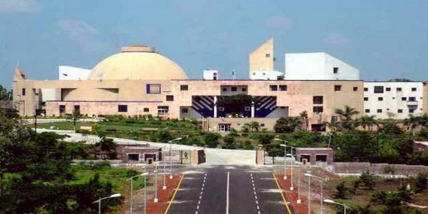 مدھیہ پردیش اسمبلی کا بجٹ سیشن 16 فروری سے، نوٹیفکیشن جاری