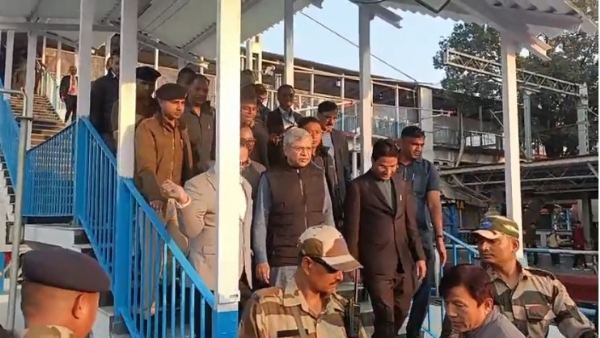 Railway-Minister-New-Jalpaigur