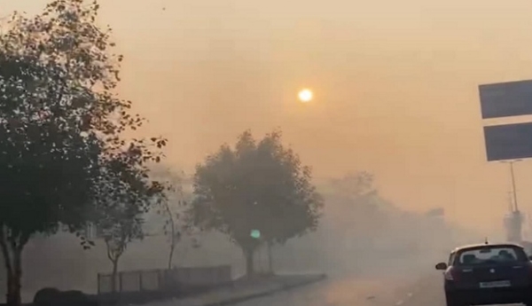 JH-RELIEF-COLD-WAVE-TEMPRETURE-RISE-4-DIGREES