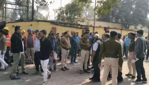 JH-ENCROACHMENT-REMOVED-FROM-RAILWAY-LAND