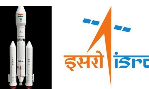 علامتی تصویر