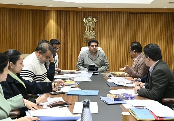 security-unorganized-workers-