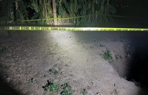 پٹنہ میں بدنام زمانہ نتیش کمار کا انکاؤنٹر، منیر میں سونا تاجر کو ماری تھی گولی