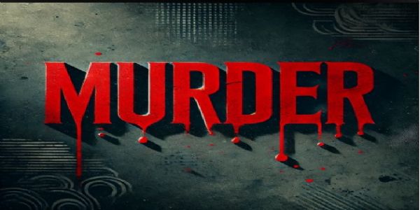 دہلی میں دو گروپوں میں تصادم؛ تین کو چاقو مارا، ایک ہلاک