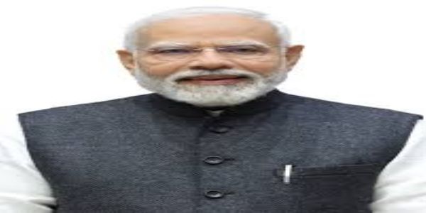 وزیر اعظم کل ملک کی پہلی وندے بھارت سلیپر ٹرین کا افتتاح کریں گے