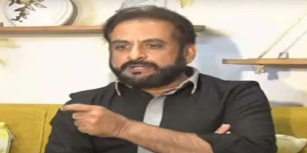 مہاراشٹر میں آل انڈیا مجلس اتحاد المسلمین کی نمایاں کارکردگی ،ریاست میں 122 نشستوں پر کامیاب