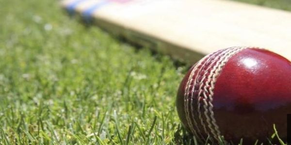 کھلاڑیوں کا بائیکاٹ ختم، بنگلہ دیش میں بی پی ایل میچز دوبارہ شروع