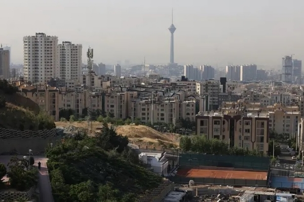 ایران کو درپیش خطرات سے ’عدم استحکام‘ میں شدت آ رہی ہے: اقوامِ متحدہ