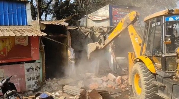 JH-ENCROACHMENT-REMOVED-FROM-RAILWAY-LAND