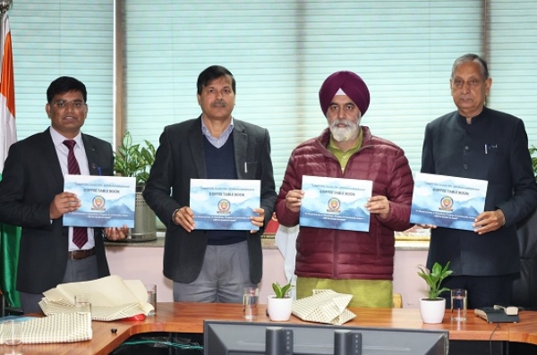 Delhi-Mayor-Launch-Coffee-Table-Book