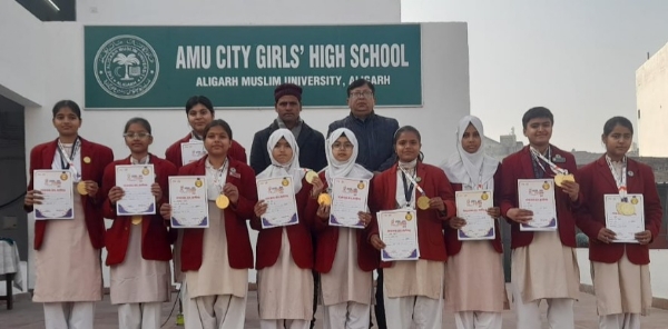 کھیلو انڈیا فٹ انڈیا