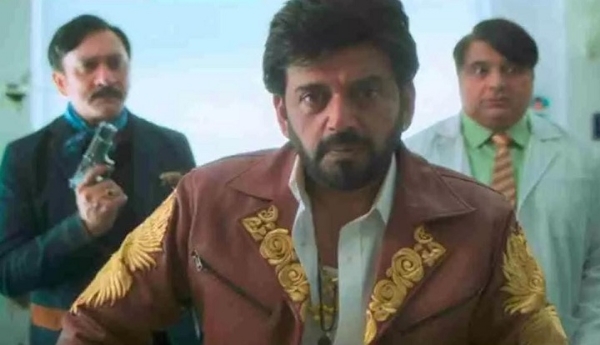 The-trailer-of-Bhabhiji-Ghar-Par-Hain-has-been-rel