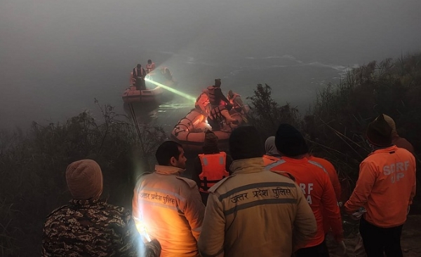 SOFTWARE-ENGINEER-CAR-ACCIDENT