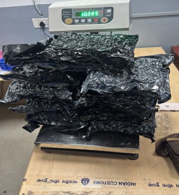 DL-IGI-CUSTOM-SEIZED-MARIJUANA-INDIAN-CITIZEN-ARRE