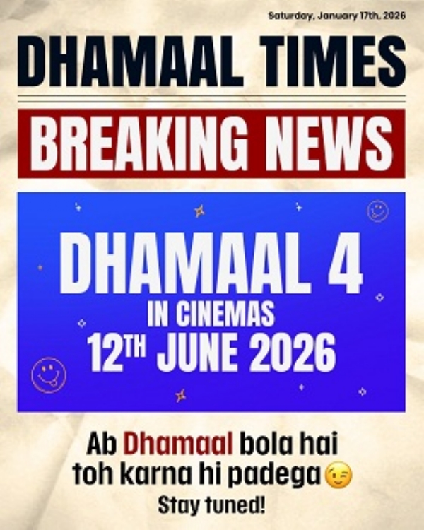 The-release-date-of-Dhamaal-4-has-been-postponed