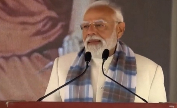 PM-Assam-Pabitra-Article