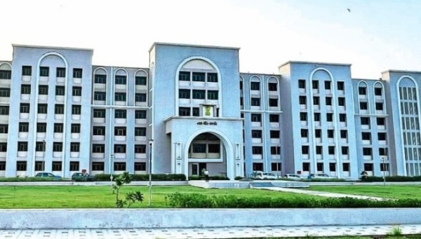 راجکوٹ: 7 سالہ بچی سے زیادتی کرنے والے شخص کو پھانسی، 45 دن میں ملاانصاف