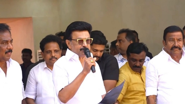 TN-CM-GOV-SERVICE-JALLIKATTU