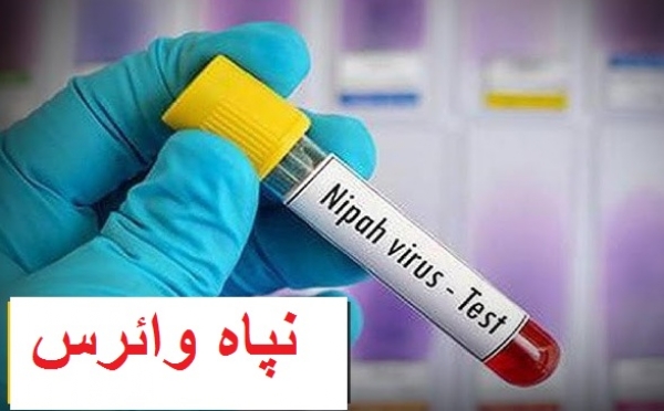 Wb-Nipah-virus-guideline