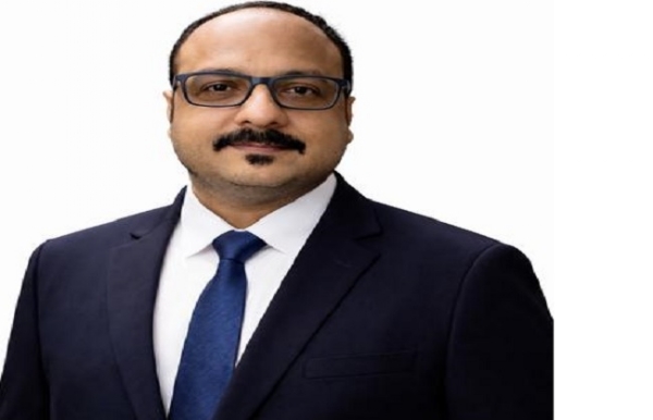 نسان نے گگن منگل کو ہندوستان میں ہیڈ آف کمیونیکیشن مقرر کیا