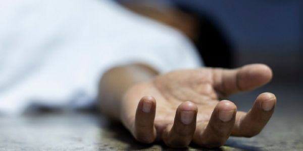 ٹریلر اور موٹر سائیکل کے تصادم میں دو نوجوان جاں بحق، ایک شدید زخمی