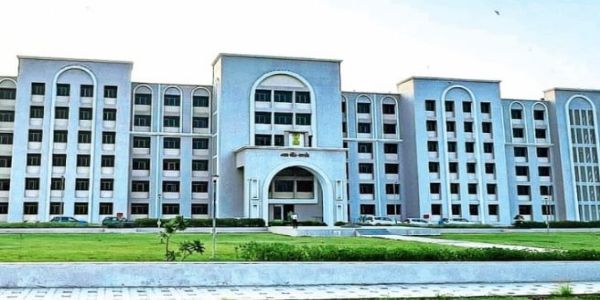 راجکوٹ: 7 سالہ بچی سے زیادتی کرنے والے شخص کو پھانسی، 45 دن میں ملاانصاف