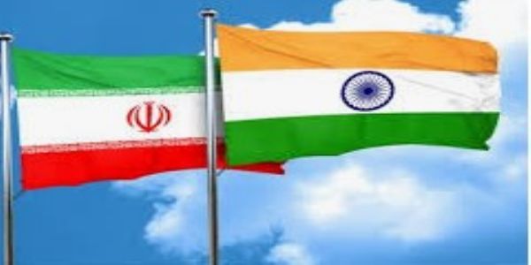 ہندوستانی سفارت خانے کو ایران میں 16 ہندوستانیوں کی حراست معاملہ کے جلد عدالتی نظام میں آنے کی امید