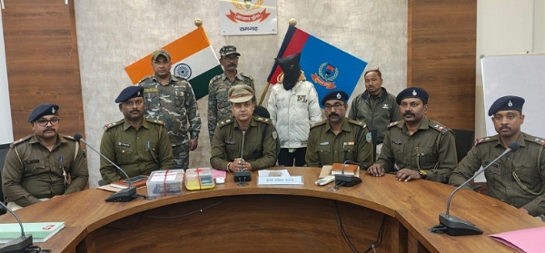 JH-Cyber-criminal-Santu-arrested