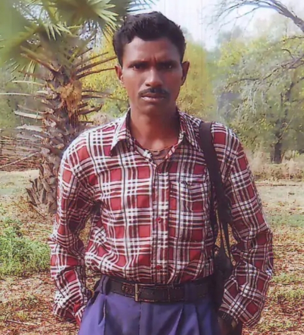 (اپ ڈیٹ) چھتیس گڑھ کے بیجاپور انکاؤنٹر میں دو نکسلی مارے گئے، دو اے کے 47 رائفلیں برآمد