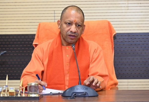 UP-CM-VNS-DEVELOPMENT-PC