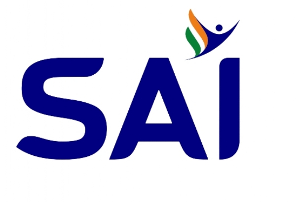 اسپورٹس اتھارٹی آف انڈیا نے 26 کھیلوں میں 323 اسسٹنٹ کوچ کے عہدوں کے لیے درخواستیں طلب کیں
