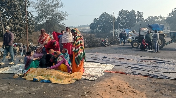 JH-Woman-dies-after-being-hit-by-a-truck