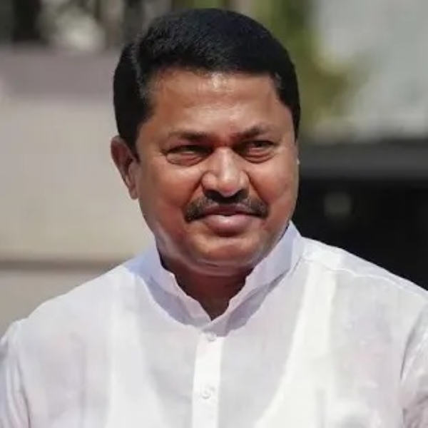 POLITICS MAHA ELECTORAL SYSTEM