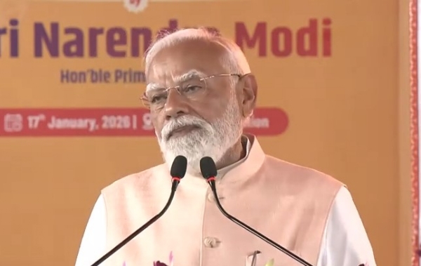 PM-VANDE-BHARAT-MALDA