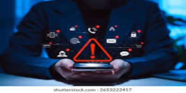 پبلک سیکٹر کے بینک مینیجرزنے کرلئے 1621 کروڑ کا گھوٹالے