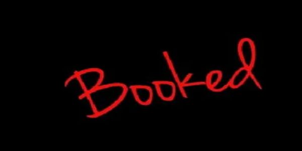 ادھمپور میں خاتون کے خلاف پولیس نے مقدمہ درج کیا