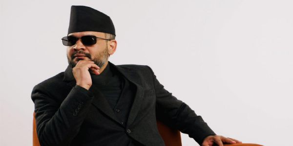 بالین شاہ نے ایوان نمائندگان کے انتخابات میں حصہ لینے کے لیے میئر کے عہدے سے استعفیٰ دیا