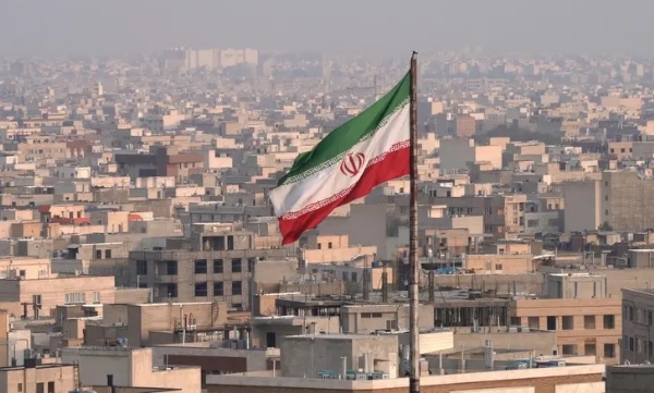 ایران میں200سے زیادہ گھنٹوں کی بندش کے بعد انٹرنیٹ جزوی طور پر بحال